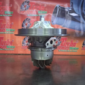 Caterpillar C15 Acert Low Pressure/ GTA4294BS/ TLM GT42-020-C