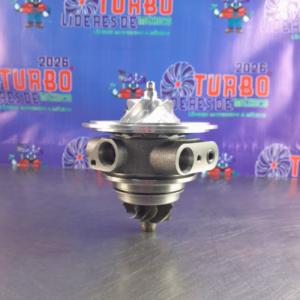 Cartucho para Audi A4, A5, A6 2.0L / RHF5 JH5/ TLM RHF5-031BR