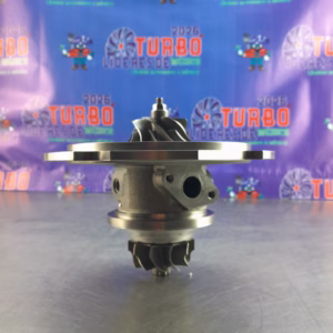 Cartucho para Isuzu, GMC NQR NPR NRR 3500 4500 W5500/ RHF55V/ TLM RHF5-079, TLM RHF5-5122