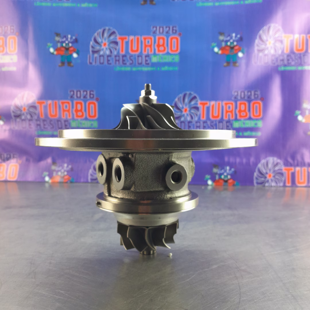 Cartucho para Isuzu, GMC NQR NPR NRR 3500 4500 W5500/ RHF55V/ TLM RHF5-079, TLM RHF5-5122 - Imagen 2