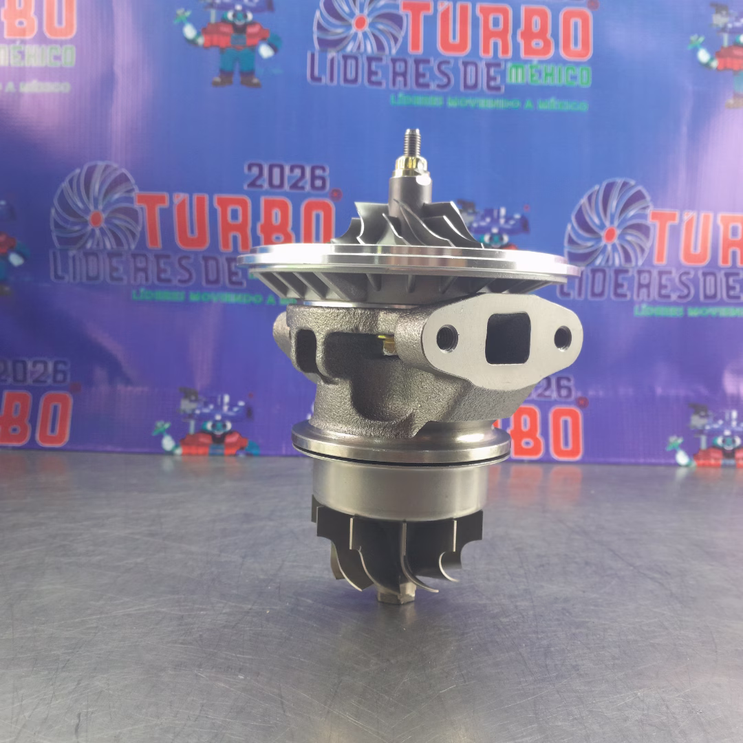 Cartucho para Perkins, Mercedes Benz truck, Industrial, Deutz, Agricultural, Navistar, Mercedes Benz 900/ TA3106, TA3107, TA3123, TA3112, TA3114/ TLM T3-002