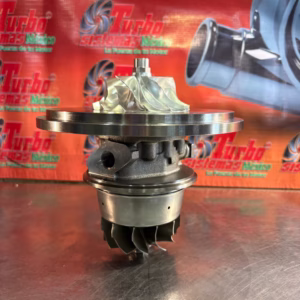 Cartucho para Scania Truck DC13 12L/ GTC4294BNS/ TLM GT42-019B