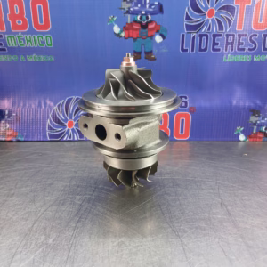 Cartucho para Yanmar Marino 4BT, Cummins Marino 4BT/ TD04H/ TLM TD04-055