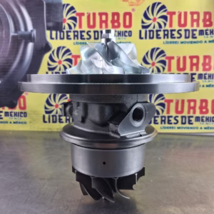 Cartucho para Scania P, G & R Series Trucks DC13 115 410 12.7L/ GTC4594BNS/ TLM GT45-036B