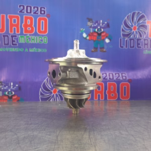Cartucho para Suzuki MK8 Baleno SX4 S-Cros Vitara III 1.0T 110 HP/ RHF3/ TLM RHF3-078B