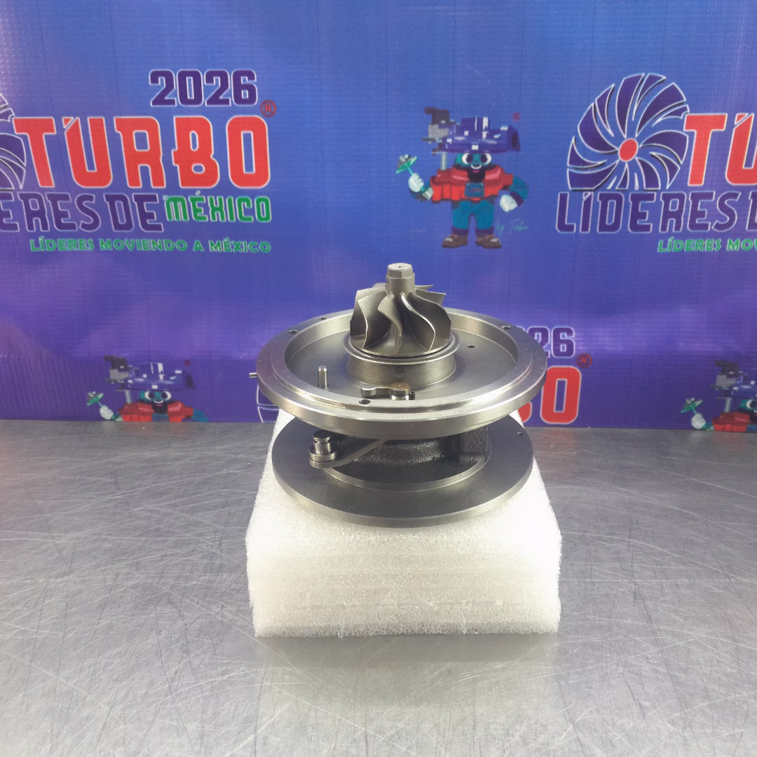 Cartucho para Ford Transit RWD 2.2D/ GTB1749VK/ TLM GT17-060-1 - Imagen 4
