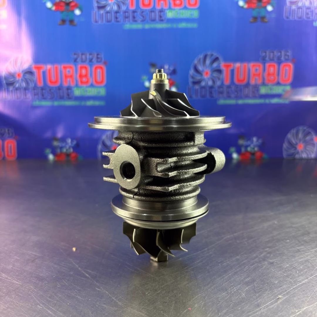 Cartucho para Perkins Tractor, Massey Ferguson MF620 MF5300 MF5310/ TB2556/ TLM T2-074 - Imagen 2