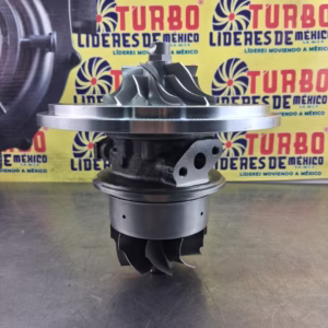 Cartucho para Volvo Truck Bus, FL12, D12A/ GT4594/ TLM GT45-003
