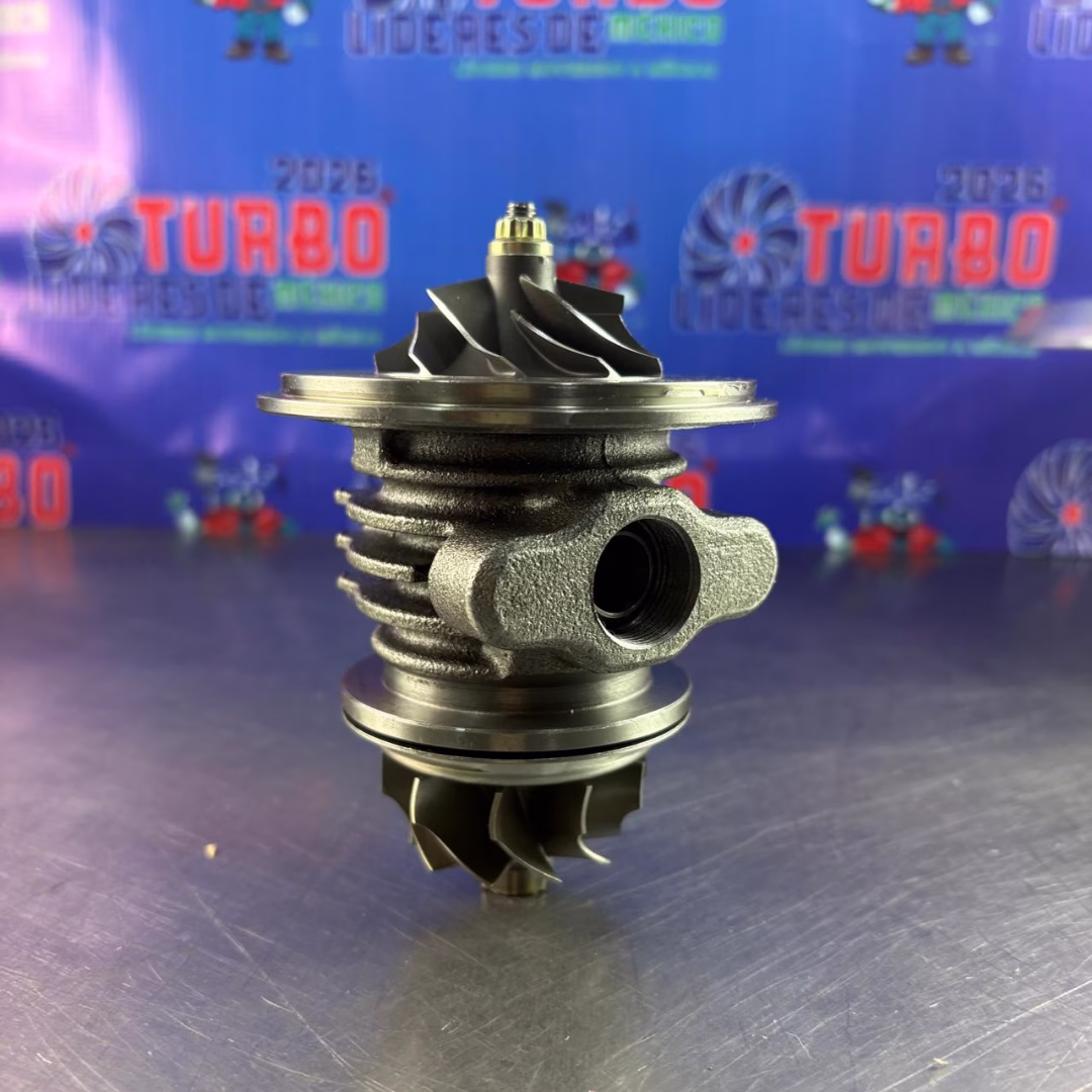 Cartucho para Perkins Tractor, Massey Ferguson MF620 MF5300 MF5310/ TB2556/ TLM T2-074