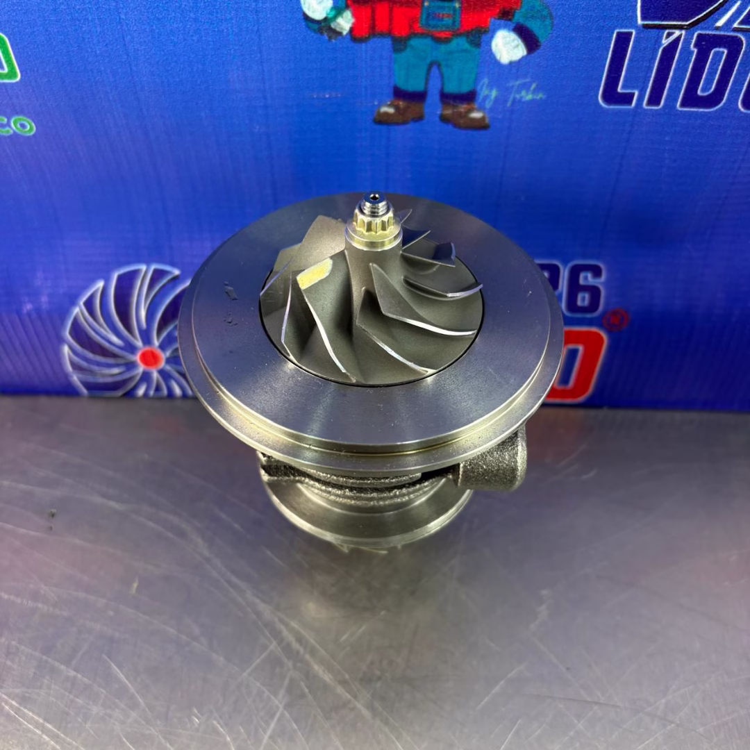 Cartucho para Perkins Tractor, Massey Ferguson MF620 MF5300 MF5310/ TB2556/ TLM T2-074 - Imagen 4