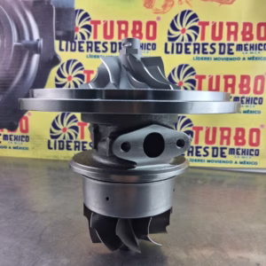 Cartucho para Volvo Bus D12B FM12 FH12 D12C, Samsung EC360 Excavator D12C 12.1L/ GT4594B GTA4594/ TLM GT45-013