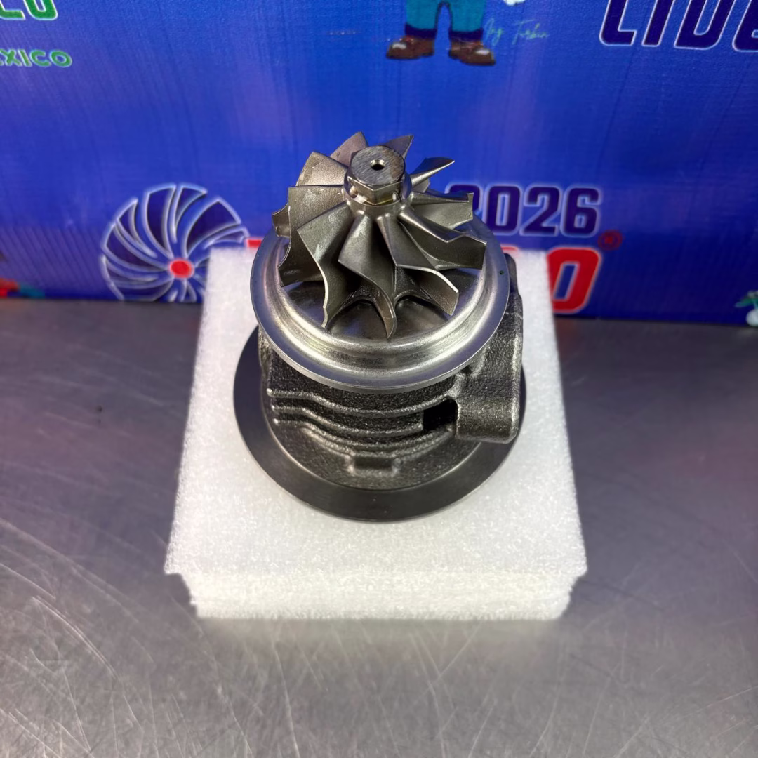 Cartucho para Perkins Tractor, Massey Ferguson MF620 MF5300 MF5310/ TB2556/ TLM T2-074 - Imagen 5