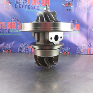 Cartucho para John Deere Tractor 6125H/ S400/ TLM S4-020