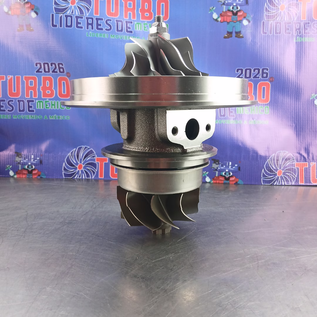 Cartucho para John Deere Tractor 6125H/ S400/ TLM S4-020