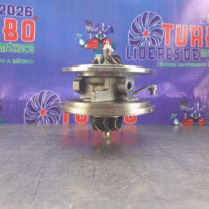 Cartucho para Ford Transit 2.2 TDCI, Duratorq, Fiat, Iveci Ducato III 2.2/ GTB1749VK/ TLM GT17-074-1