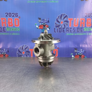 Cartucho para John Deere/ S1BG036/ TLM S1-009