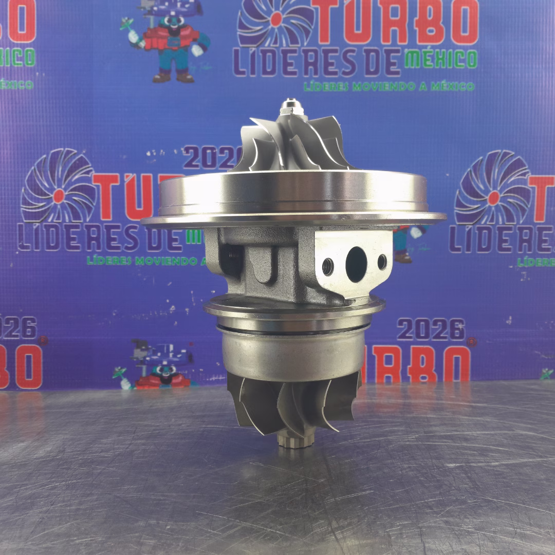 Cartucho para Caterpillar 3306/ S3BSL120/ TLM S3-043 - Imagen 2