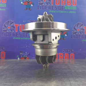 Cartucho para Caterpillar 3306/ S3BSL120/ TLM S3-043