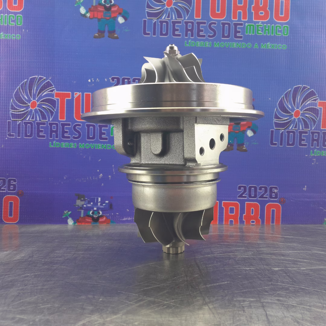 Cartucho para Caterpillar 3306/ S3BSL120/ TLM S3-043