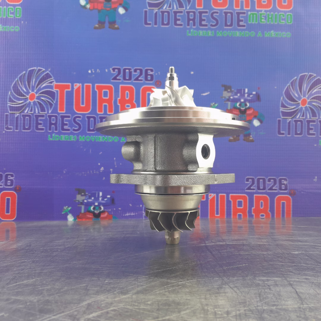 Cartucho para Hyundai E-Mighty, E-County/ B1G B1/ TLM B1-008B - Imagen 3