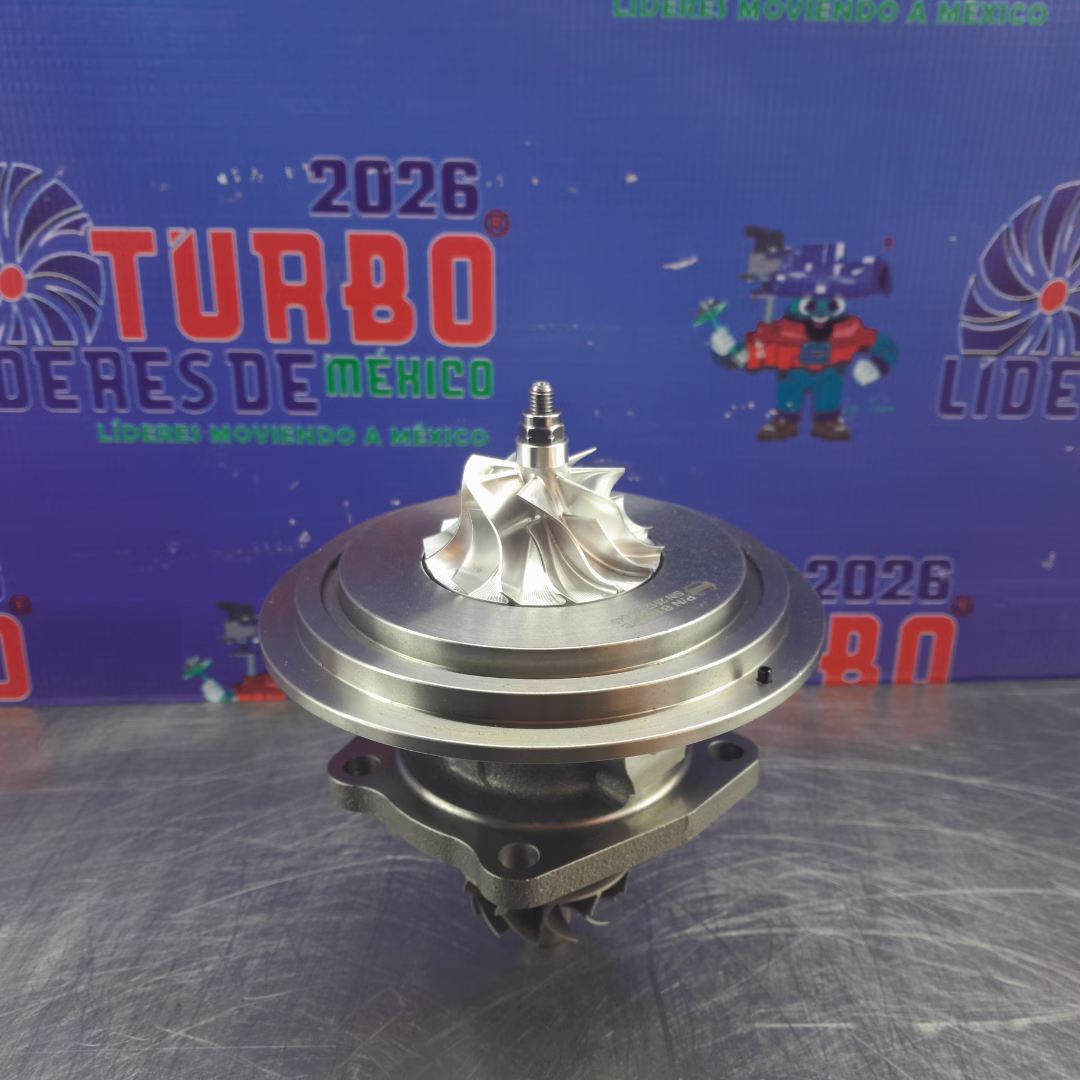 Cartucho para Hyundai E-Mighty, E-County/ B1G B1/ TLM B1-008B - Imagen 4