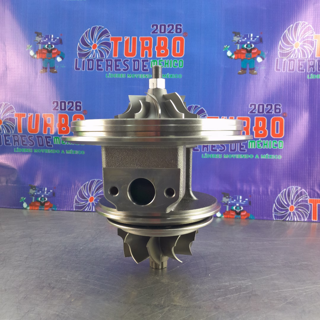 Cartucho para Cat Earth Moving 3306/ 4LF-302/ TLM 4L-005
