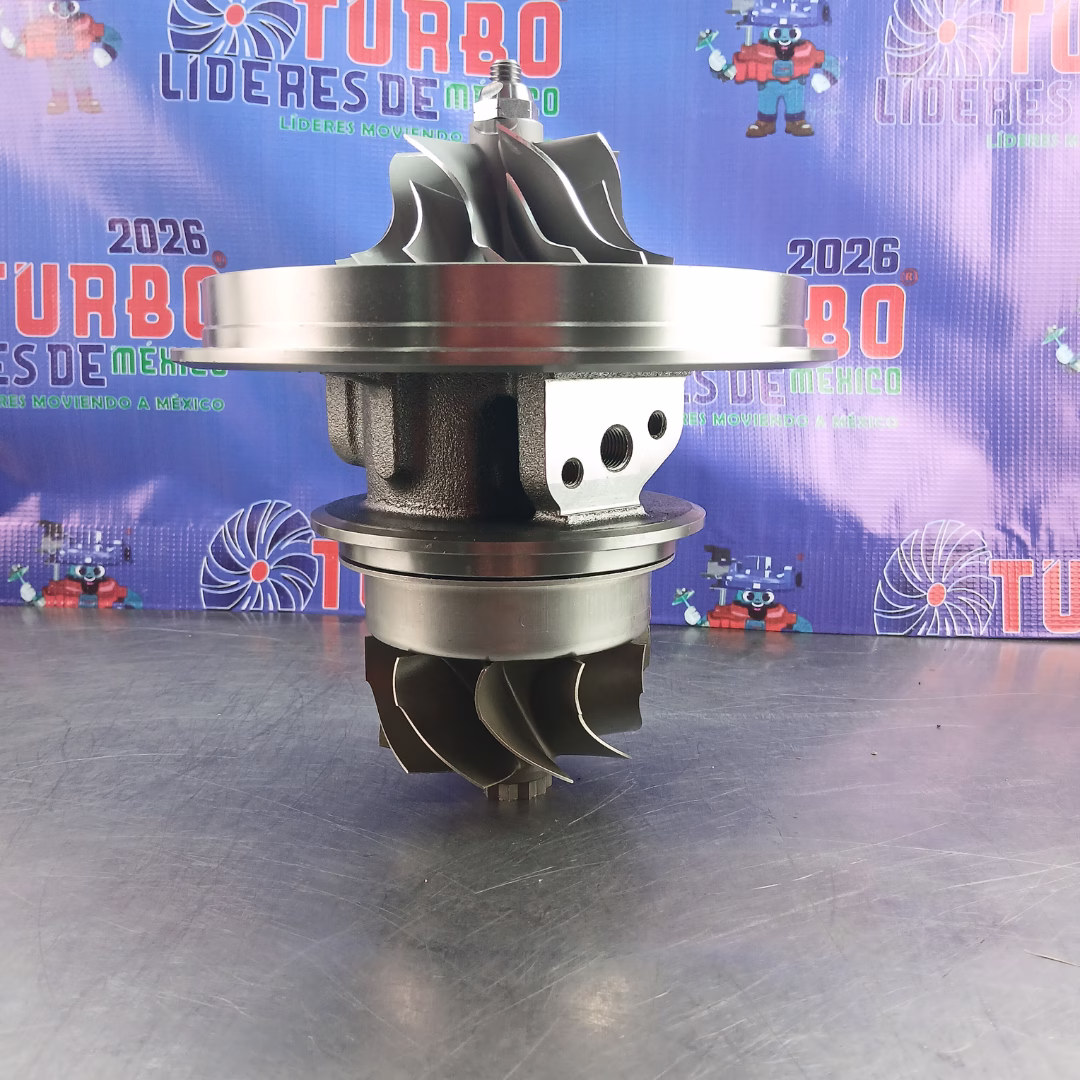 Cartucho para John Deere Tractor 6125H/ S400/ TLM S4-020 - Imagen 3