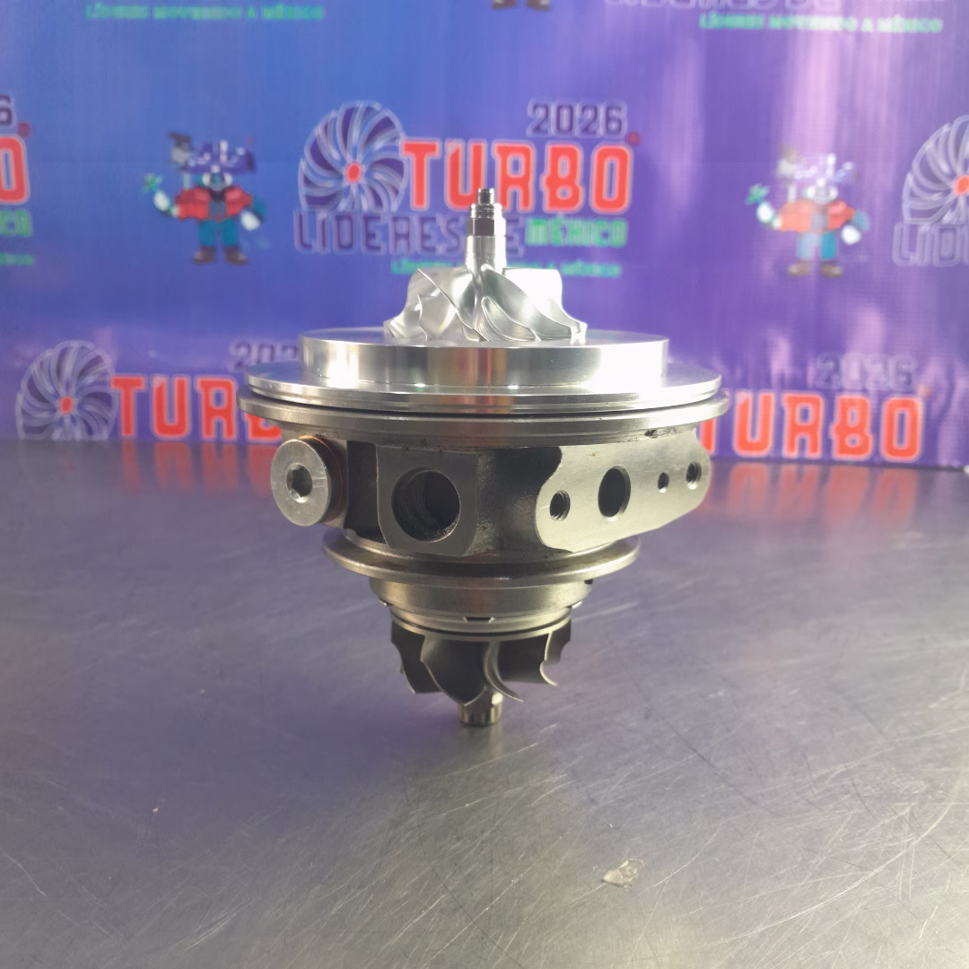 Cartucho para Ford Lobo F150 y más 3.6 GTDI Ecoboost V6/ K0CG/ TLM K0CG-000BR - Imagen 2
