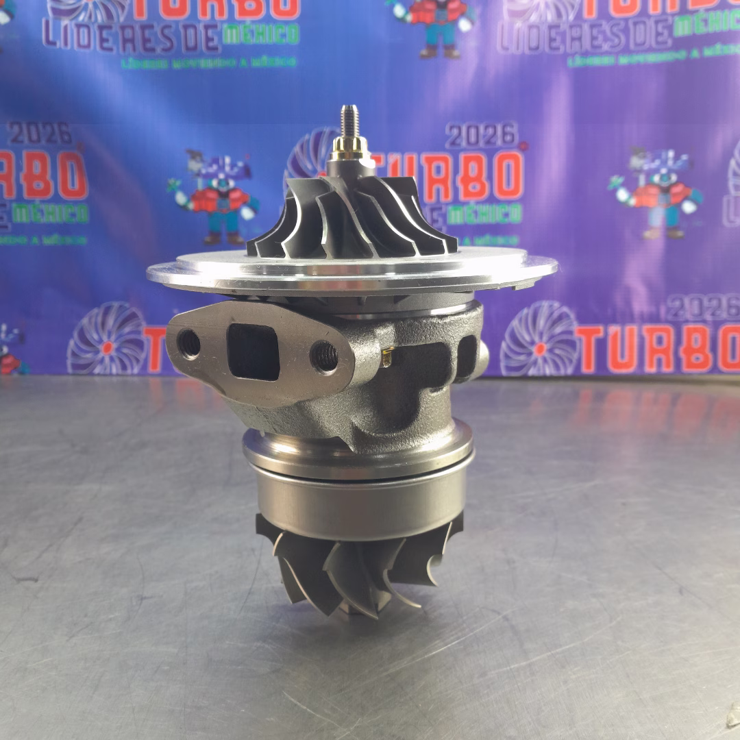 Cartucho para John Deere y más/ T04B32/ TLM T4-069