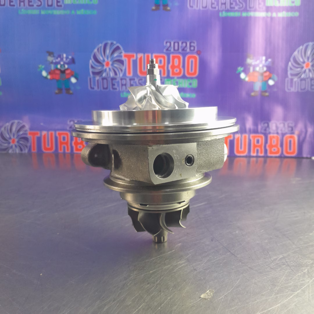 Cartucho para Ford Lobo F150 y más 3.6 GTDI Ecoboost V6/ K0CG/ TLM K0CG-000BR