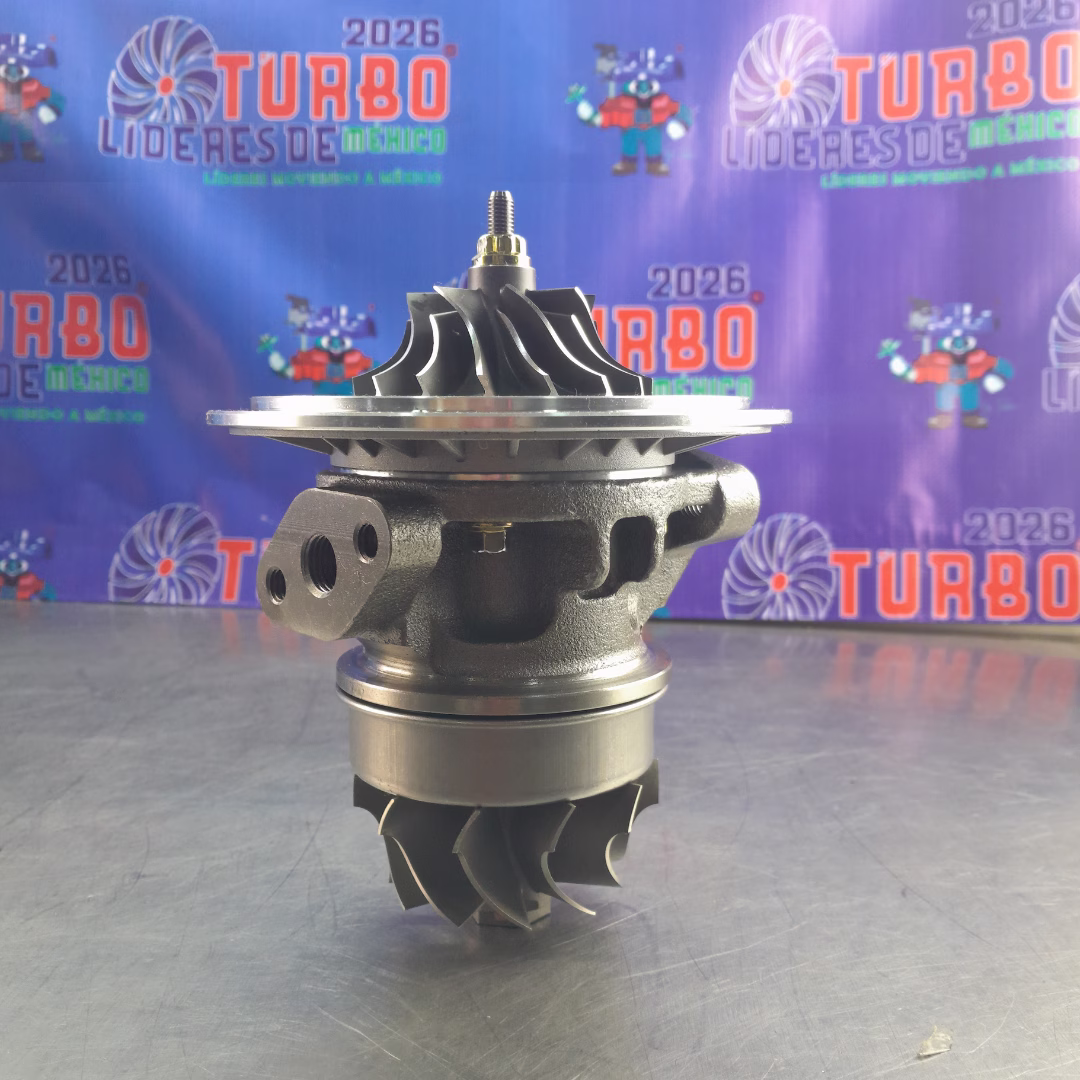Cartucho para John Deere y más/ T04B32/ TLM T4-069 - Imagen 3