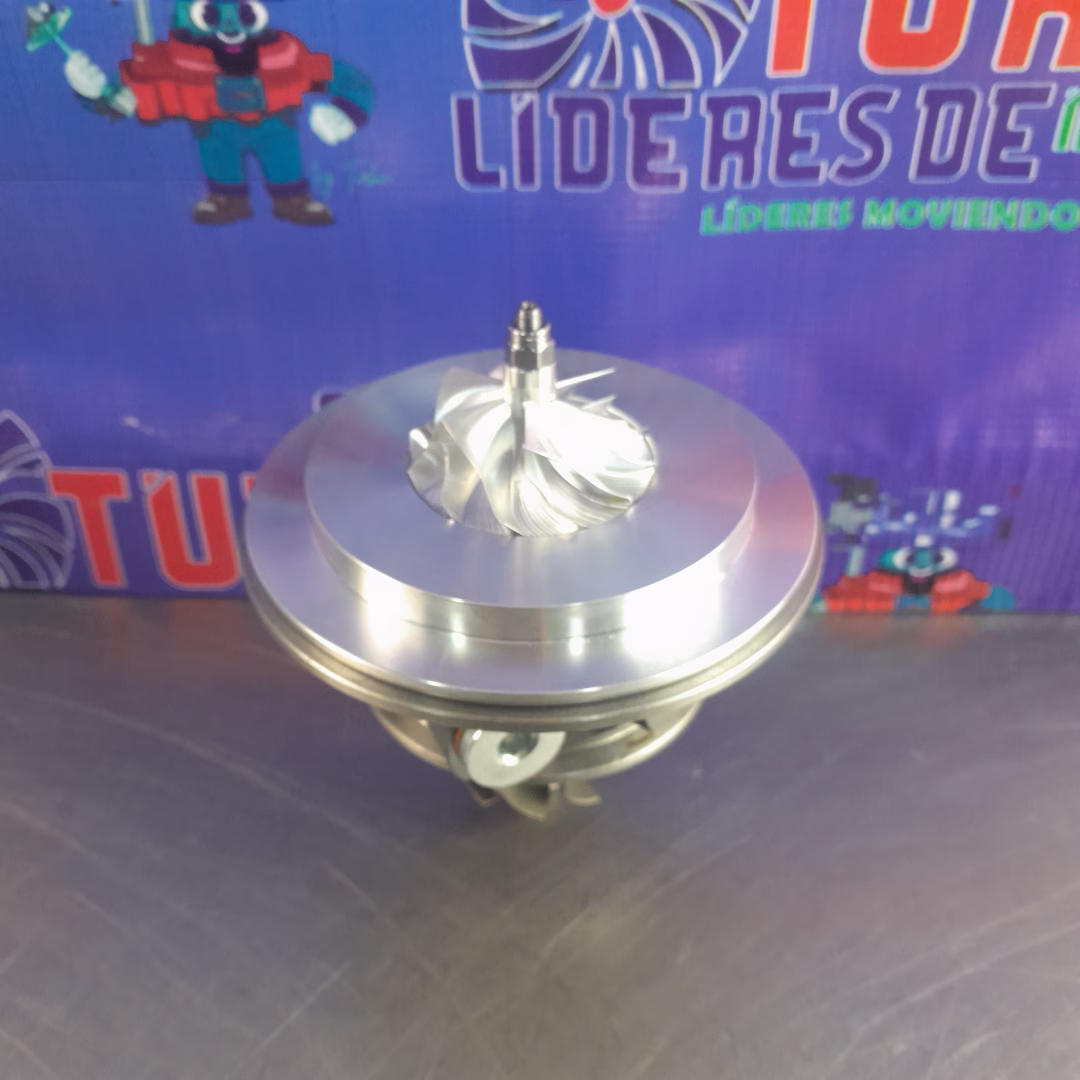 Cartucho para Ford Lobo F150 y más 3.6 GTDI Ecoboost V6/ K0CG/ TLM K0CG-000BR - Imagen 4