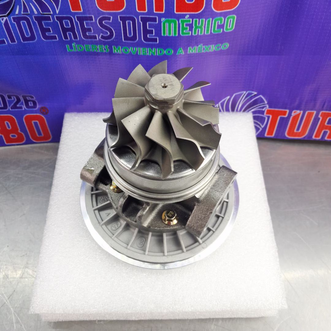Cartucho para John Deere y más/ T04B32/ TLM T4-069 - Imagen 4