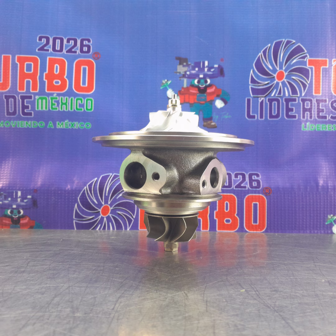 Cartucho para Man Truck y Bus D0834 / B1-R2S/ TLM R2S-014-H - Imagen 2