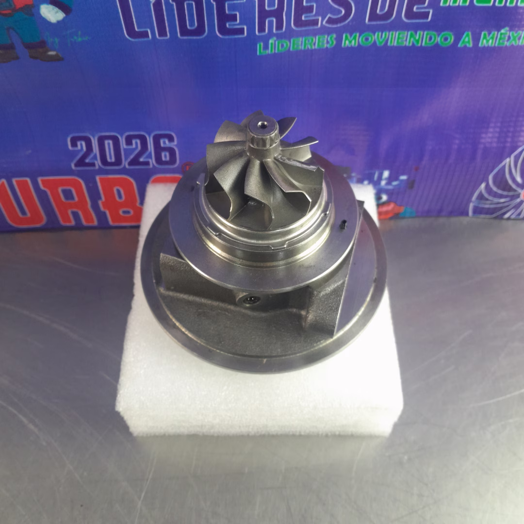 Cartucho para Ford Lobo F150 y más 3.6 GTDI Ecoboost V6/ K0CG/ TLM K0CG-000BR - Imagen 5