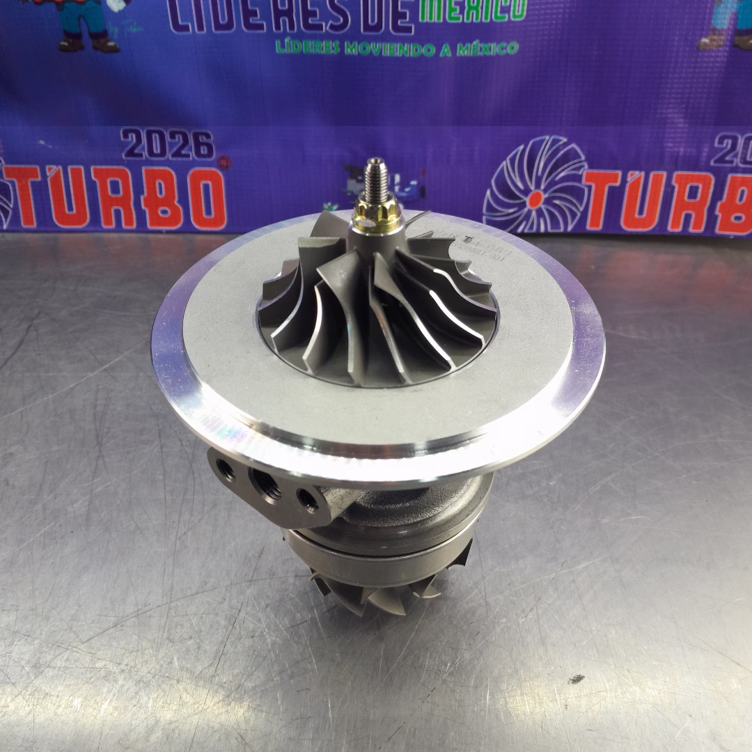 Cartucho para John Deere y más/ T04B32/ TLM T4-069 - Imagen 5