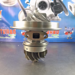 Cartucho para Cummins Bus M11/ HX50/ TLM HX5-076