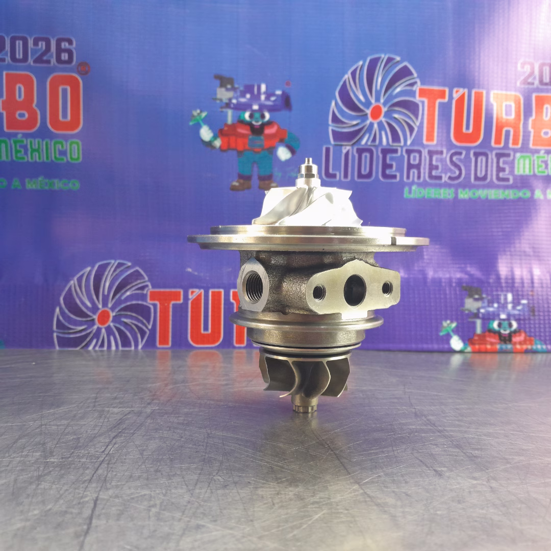 Cartucho para Infiniti Q50, Q60 3.0L V6/ MGT1446LKSZ/ TLM GT14-087BR - Imagen 4