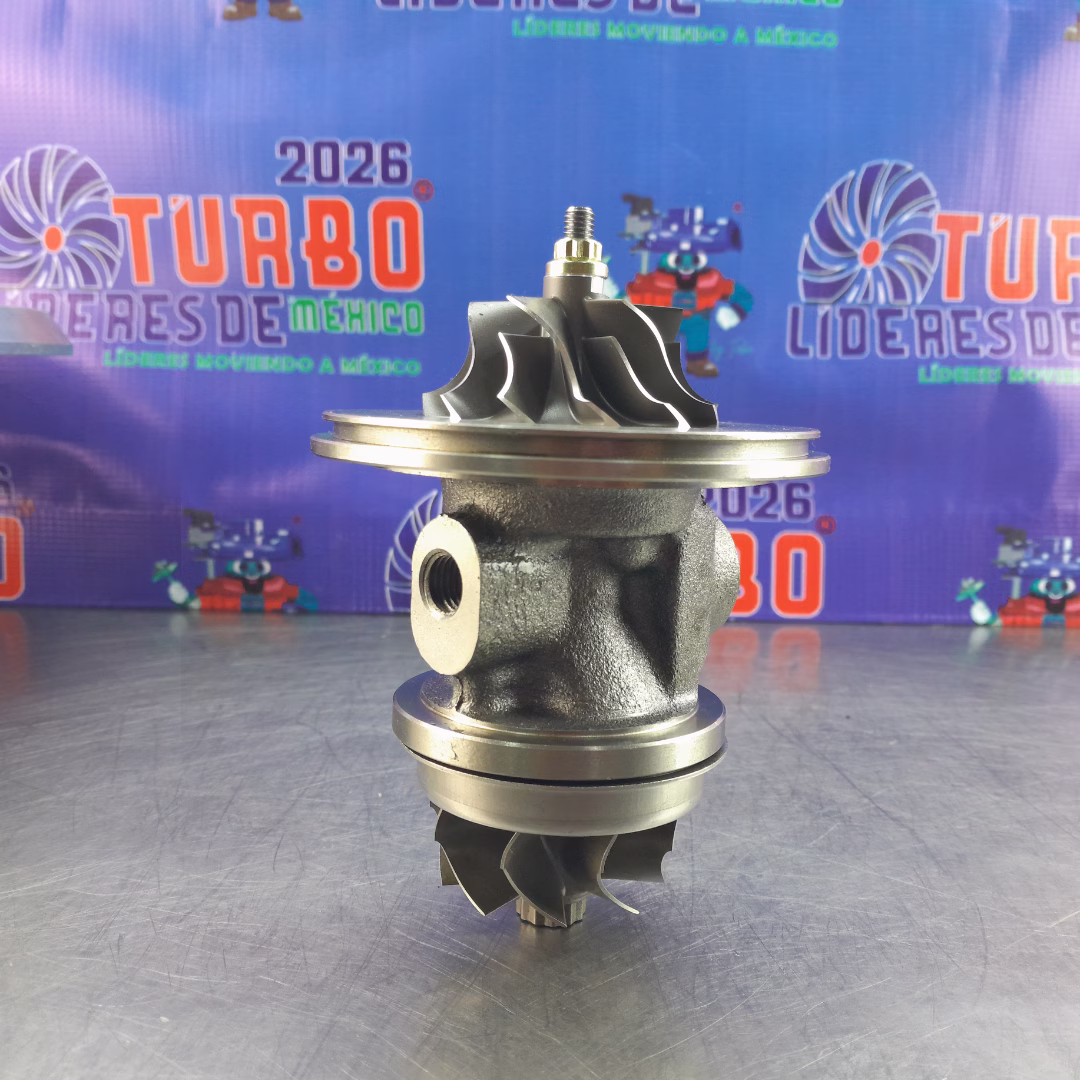 Cartucho para Deutz Indust, New Holland/ S100/ TLM S1-002 - Imagen 2
