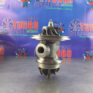 Cartucho para Deutz Indust, New Holland/ S100/ TLM S1-002