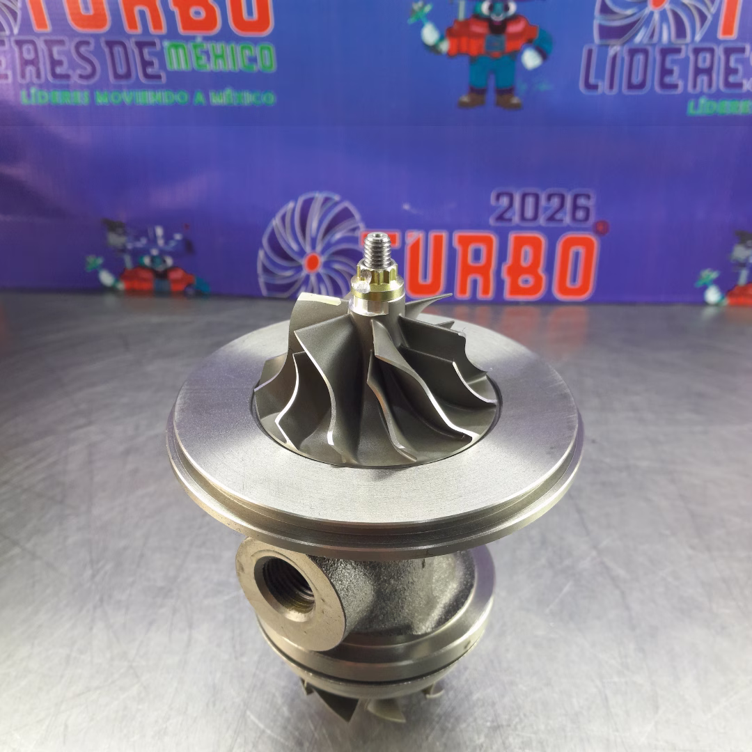 Cartucho para Deutz Indust, New Holland/ S100/ TLM S1-002 - Imagen 4