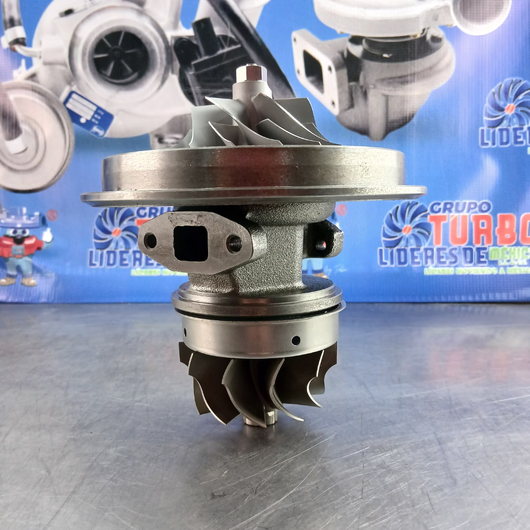 Cartucho para Cummins L10, 91L10/ H2E/ TLM H2-031 - Imagen 3