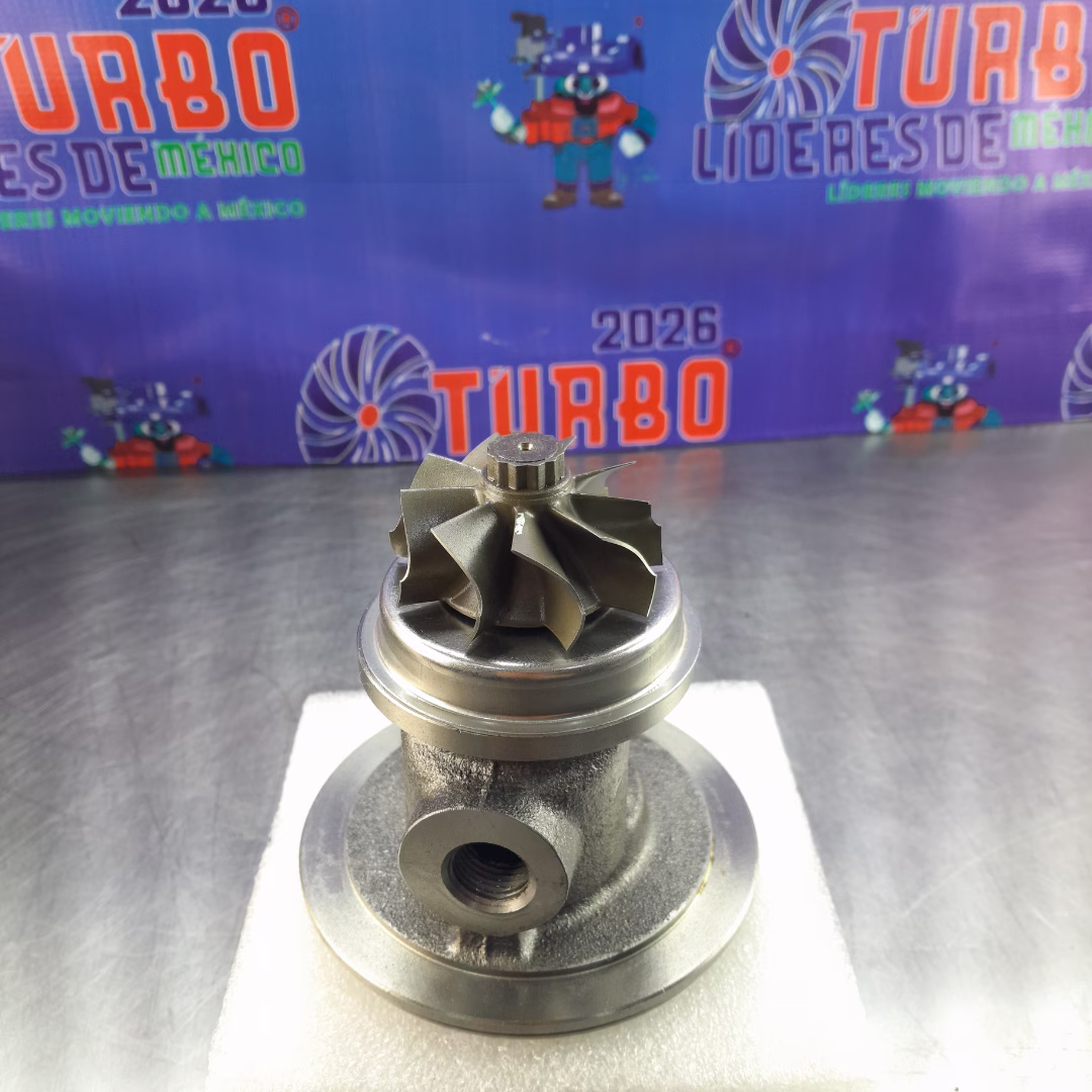 Cartucho para Deutz Indust, New Holland/ S100/ TLM S1-002 - Imagen 5