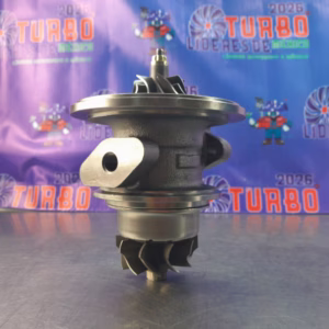 Cartucho para John Deere, Generador/ S2A/ TLM S2-058