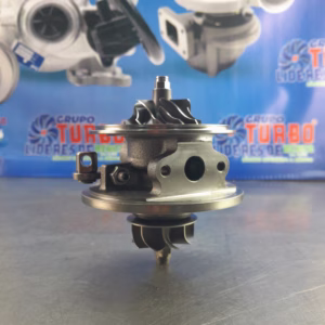 Cartucho para VW Eurovan 2002, Eurovan Multivan TDI 2003/ BV39/ TLM KP39-001