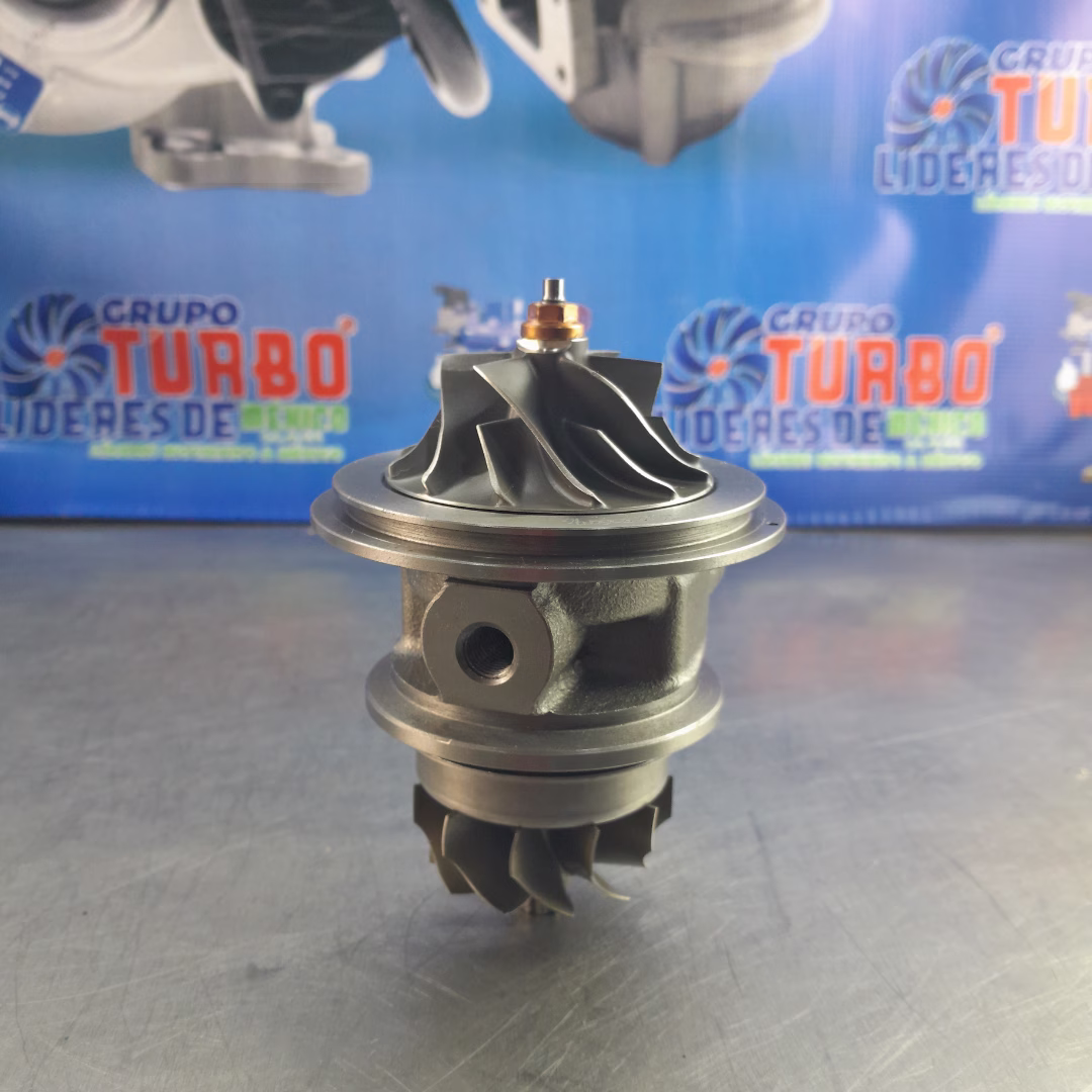 Cartucho para Caterpillar / HE200WG/ TLM HE2WG