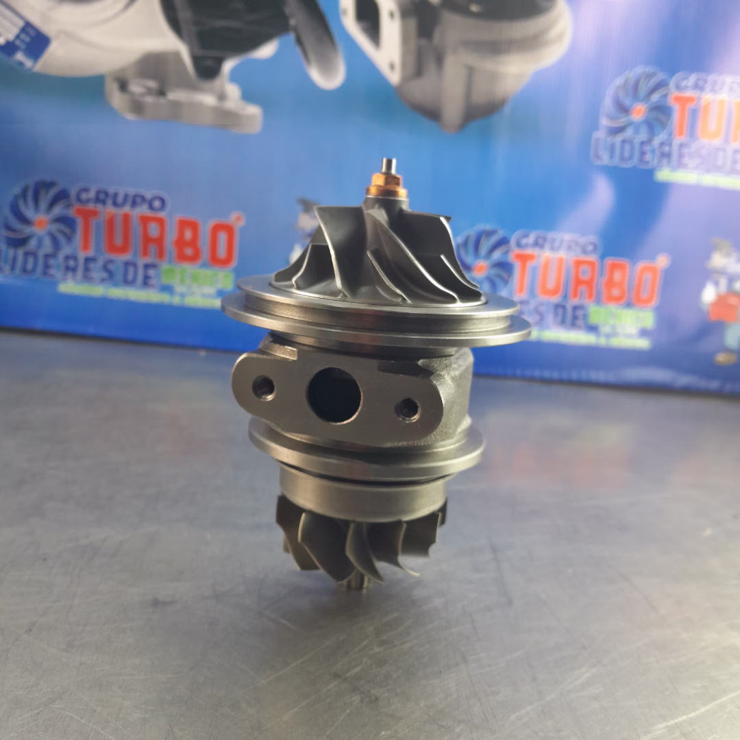 Cartucho para Caterpillar / HE200WG/ TLM HE2WG - Imagen 3