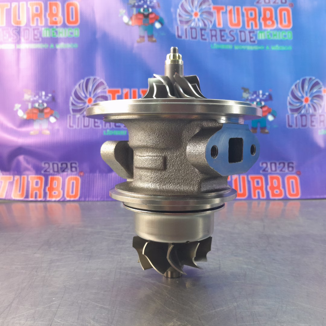 Cartucho para John Deere, Generador/ S2A/ TLM S2-058 - Imagen 3