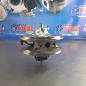 Cartucho para Ford Transit MK8 185 RWD 2.0 Ecoblue/ GTD1446KVZ/ TLM GT14-084B