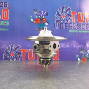 Cartucho para Chevrolet Captiva, Baujun, SGM Wuling B15T MCE 1.5L/ MGT1344Z/ TLM NGT-029BR